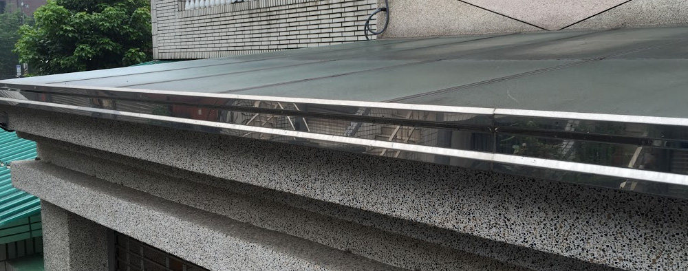 桃園鐵工廠,兆順鐵工廠,桃園鐵皮屋搭建,電動捲門,白鐵窗,鍛造扶手,採光罩,不銹鋼門窗,伸縮拉門,頂樓加蓋,廠房設計搭建,欄杆