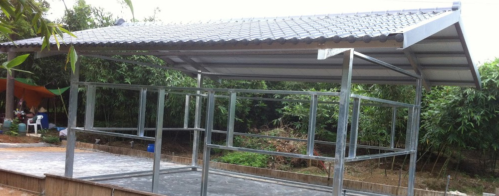 桃園鐵工廠,兆順鐵工廠,桃園鐵皮屋搭建,電動捲門,白鐵窗,鍛造扶手,採光罩,不銹鋼門窗,伸縮拉門,頂樓加蓋,廠房設計搭建,欄杆