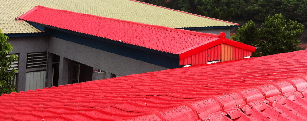 桃園鐵工廠,兆順鐵工廠,桃園鐵皮屋搭建,電動捲門,白鐵窗,鍛造扶手,採光罩,不銹鋼門窗,伸縮拉門,頂樓加蓋,廠房設計搭建,欄杆